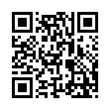 QR Code for 15ASuSRJButcneTxQnafW155hF2v5pHSjV