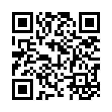 QR Code for 15ASyAjFVy91madCySyJvBbefLuM5JYYfF