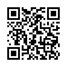 QR Code for 15ASyWdWAtW71SVurcpULEdVGWqTeuYRHS