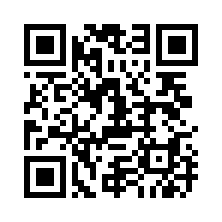 QR Code for 15ASycVLe21mWaDpQkwrLwdebGoG3DQ3EP