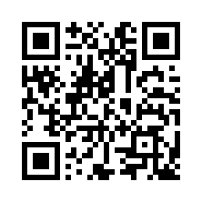 QR Code for 15ASz8QDAGQFUY5ZP63FncUy8S2pCWwFxB