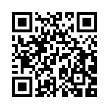 QR Code for 15AT24kF2cs8DATR83LPTiCdrPyeUfV3cL