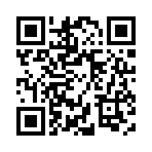 QR Code for 15AT38Q1T95p7omf6R1iptRFqk4p2c3UDo