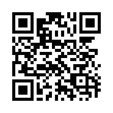 QR Code for 15AT3hN1BKMcw3o7uyFmcGAyNGZSnZPdqg