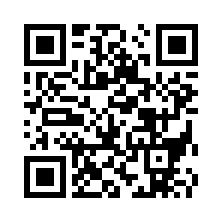 QR Code for 15AT4foZ1jEx4NyYVFGTmJ3Kj36dSiPXrk