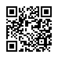 QR Code for 15AT7GwQCsY2DetJ4wSYbsFccKeFFu5WSr