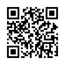 QR Code for 15AT8DNnVJSFzW4xXY5gFfUVtPW9tXtwfd