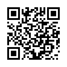 QR Code for 15AT9N5Te9qenoaFTfF6utNPJoXErWdqTw