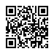 QR Code for 15ATMKDGgMiZ6LES3nyMDQfRjd7uP9c85U