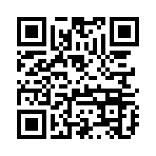 QR Code for 15ATMs4B1DbbM9b3CXhM5Ccp7SN7Ger3zd