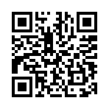 QR Code for 15ATQmSupfXsfAD8oTLesGhkqkswB5UmsX