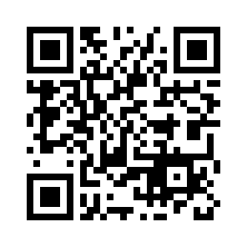QR Code for 15ATRtY9Vz2EkToLM3WDGS7FYUYLKwWFB8