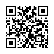 QR Code for 15ATSdP58xZYuhovPbQPckroAZe7K8xLAP