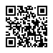 QR Code for 15ATTKAvN2BSy3FGWJcdqnwAv6JX6J7jdd