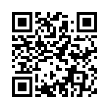 QR Code for 15ATUZMtZSHJVK6bC3PzM1Cgz5YRdeceMN