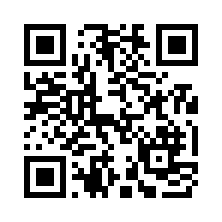 QR Code for 15ATUys9EACzsC2adJYZ9rfcpGho6wR2Ne