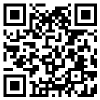 QR Code for 15ATb8ryGjVarHUdzHeeBU2CXFgVLnk92C