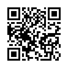 QR Code for 15ATbFthCoWeXBnwNgMPyuQzTAsFGu4XTN