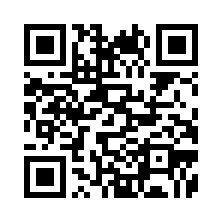 QR Code for 15ATdNsUmGmdaxC3TDf2sUaLp1kNH9n6Fv