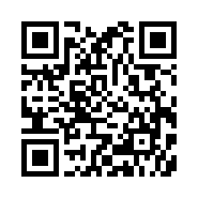 QR Code for 15ATeAhQQs7FJwuf7s25UXG5xV2C3vdcCM