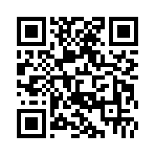 QR Code for 15ATeX1pwiEWQydd6PALDLavmDcHFD6KAx