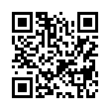 QR Code for 15ATfFmhRx26yVRFDVVzLJVUtijQYAXDTf