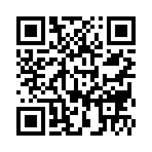 QR Code for 15ATfwesohVnYNjpdPXkjgAhgT2xChXfRi