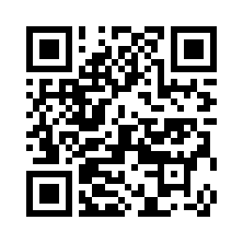 QR Code for 15AThFFCD2osdFEmPbHZYHaxUNkvdADqmL