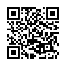 QR Code for 15ATjM31zXbMLFLaEuRrdSUpAFEM5aWwZ7