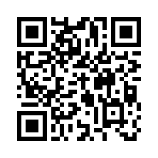 QR Code for 15ATmSpYTrZYF6rdFSKHNMR4Qc18hci8EV