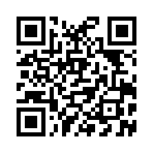 QR Code for 15ATpCmsaepJwJkQALWRdaM6jBMv5aC6A8