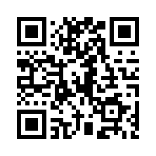 QR Code for 15ATqDkF8AwEHwZWayZ2mkXTR7gxFVq8Nt