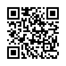 QR Code for 15ATscy9PRhSBthbSkt8tsKCNRWpJ5U6Pf