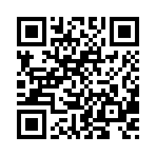 QR Code for 15ATxkXiLBcStUkvDMVERRZT5wEeVB5iQS