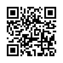QR Code for 15ATyoMzS3SZKTzrtadadJ5MjpBUHvm7VK