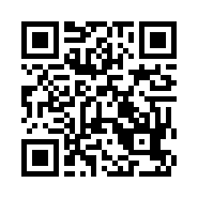 QR Code for 15ATz1o7Z3sHoiC6o5N3LWoYTrwfZQe9G1