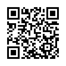 QR Code for 15ATz7NxryHsBv2FRQPLnujun34PrwTAy4