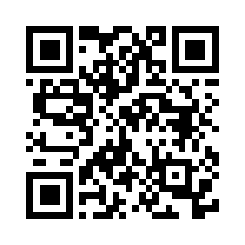 QR Code for 15AU7DJnMbvy48pZ41oGitFkMJCJhbpxFn