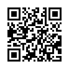 QR Code for 15AUDHsLAQWEgaP3WRZ8SDFraDCmpCFM5r