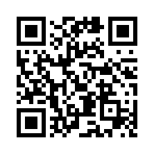 QR Code for 15AUHtEPygkJPithMTokhBdST8J7Uk4eJu
