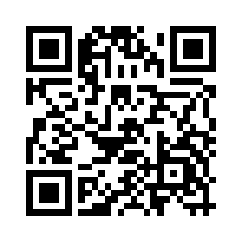 QR Code for 15AUK5yy62SBfMS1oeToiiGnStybgcdM1N