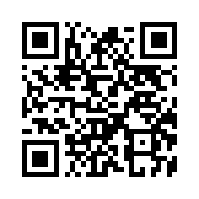 QR Code for 15AUNgEqsLhnx8o7hBWccPvWgzMrqLKyKV