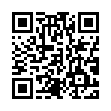 QR Code for 15AUPZPd8JypBqv6EG2SW9V3vr6CMF7qtD