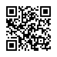QR Code for 15AUT7BoLPfT6xRpGxKy3DUm38fvaNe8GM