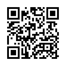QR Code for 15AUTFfSN261EwJw8jit3K2Sx4qBNDXZah