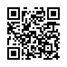 QR Code for 15AUWLKQLcmn778YgAk6ZakRYnBeYDdd48