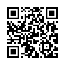QR Code for 15AUZGDad5Y6MdUbHzUohtAt5HLorLM8ps
