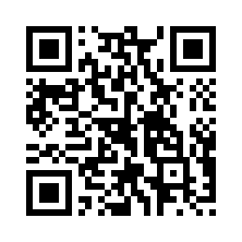 QR Code for 15AUaJSuXfc29kPCfcnjCe8wnQ3mi3Ntw6