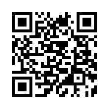 QR Code for 15AUcJR8iaCh5PxJCmZ8MqaMUaC77uu1vp