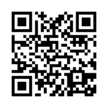 QR Code for 15AUe53gJCubR7NP8jV1b2fucWWBvtgnAM